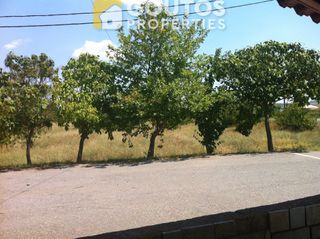 Κατάστημα 470 τ.μ. για ενοικίαση, Αρκαδία, Τρίπολη-thumb-15