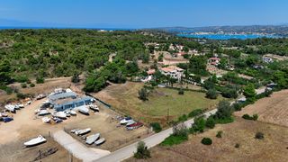 Αγροτεμάχια 5.268 τ.μ. για πώληση, Αργολίδα, Κρανίδι-thumb-16