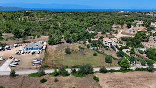 Αγροτεμάχια 5.268 τ.μ. για πώληση, Αργολίδα, Κρανίδι-thumb-2