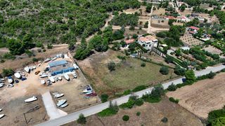 Αγροτεμάχια 5.268 τ.μ. για πώληση, Αργολίδα, Κρανίδι-thumb-12