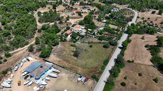 Αγροτεμάχια 5.268 τ.μ. για πώληση, Αργολίδα, Κρανίδι-thumb-11