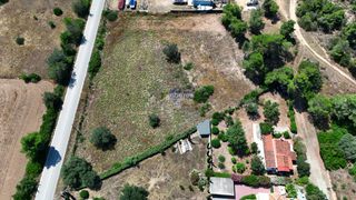 Αγροτεμάχια 5.268 τ.μ. για πώληση, Αργολίδα, Κρανίδι-thumb-23