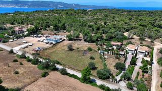 Αγροτεμάχια 5.268 τ.μ. για πώληση, Αργολίδα, Κρανίδι-thumb-1