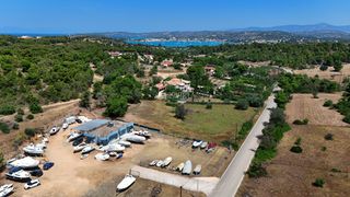 Αγροτεμάχια 5.268 τ.μ. για πώληση, Αργολίδα, Κρανίδι-thumb-21