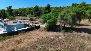 Αγροτεμάχια 5.268 τ.μ. για πώληση, Αργολίδα, Κρανίδι-thumb-20