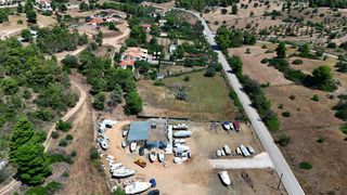 Αγροτεμάχια 5.268 τ.μ. για πώληση, Αργολίδα, Κρανίδι-thumb-10