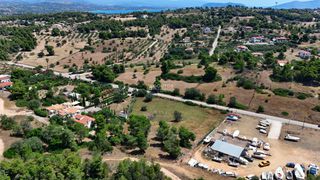 Αγροτεμάχια 5.268 τ.μ. για πώληση, Αργολίδα, Κρανίδι-thumb-8