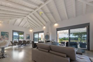 Βίλλα 270 τ.μ. για πώληση, Αργολίδα, Κρανίδι-thumb-6