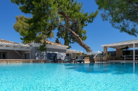 Villa 270sqm for sale-Kranidi