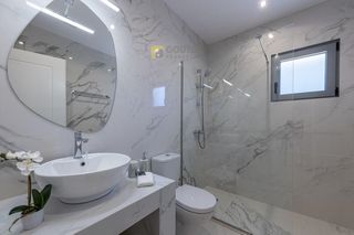 Βίλλα 270 τ.μ. για πώληση, Αργολίδα, Κρανίδι-thumb-20