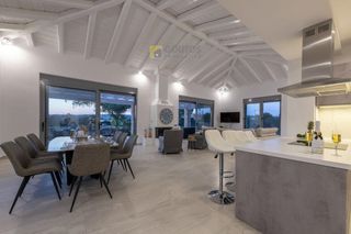 Βίλλα 270 τ.μ. για πώληση, Αργολίδα, Κρανίδι-thumb-7
