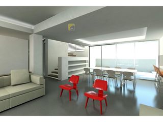 Μεζονέτα 330 τ.μ. πρός πώληση, Αργολίδα, Ερμιόνη-thumb-4