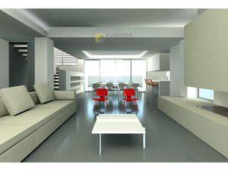 Μεζονέτα 330 τ.μ. πρός πώληση, Αργολίδα, Ερμιόνη-thumb-3