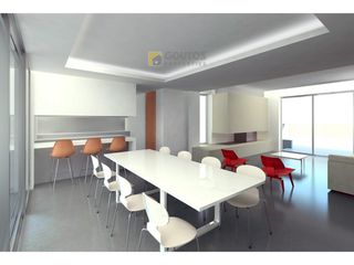 Μεζονέτα 330 τ.μ. πρός πώληση, Αργολίδα, Ερμιόνη-thumb-5