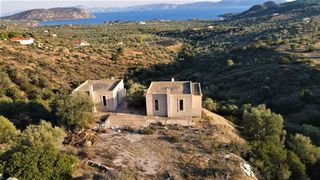 Μονοκατοικία 197 τ.μ. για πώληση