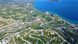 Οικόπεδο 434 τ.μ. για πώληση, Αργολίδα, Κρανίδι-thumb-20