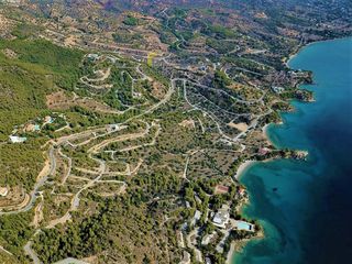 Οικόπεδο 434 τ.μ. για πώληση, Αργολίδα, Κρανίδι-thumb-25