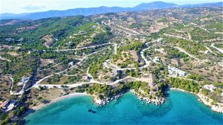 Οικόπεδο 434 τ.μ. για πώληση, Αργολίδα, Κρανίδι-thumb-17