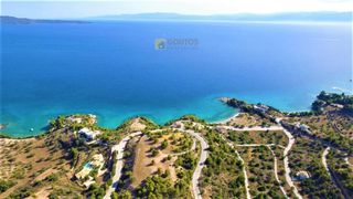 Οικόπεδο 434 τ.μ. για πώληση, Αργολίδα, Κρανίδι-thumb-15
