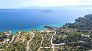 Οικόπεδο 434 τ.μ. για πώληση, Αργολίδα, Κρανίδι-thumb-18
