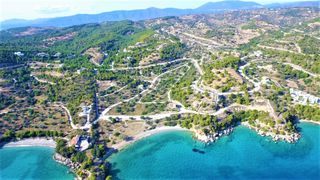 Οικόπεδο 434 τ.μ. για πώληση, Αργολίδα, Κρανίδι-thumb-16