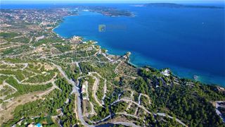 Οικόπεδο 434 τ.μ. για πώληση, Αργολίδα, Κρανίδι-thumb-21