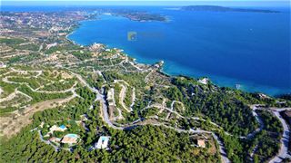 Οικόπεδο 434 τ.μ. για πώληση, Αργολίδα, Κρανίδι-thumb-22