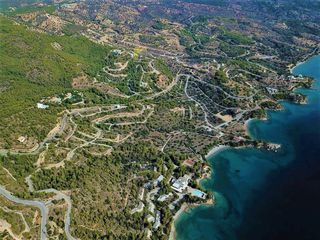 Οικόπεδο 434 τ.μ. για πώληση, Αργολίδα, Κρανίδι-thumb-24