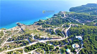 Οικόπεδο 434 τ.μ. για πώληση, Αργολίδα, Κρανίδι-thumb-19