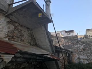 Μονοκατοικία 150 τ.μ. για πώληση, Αργολίδα, Κρανίδι-thumb-13