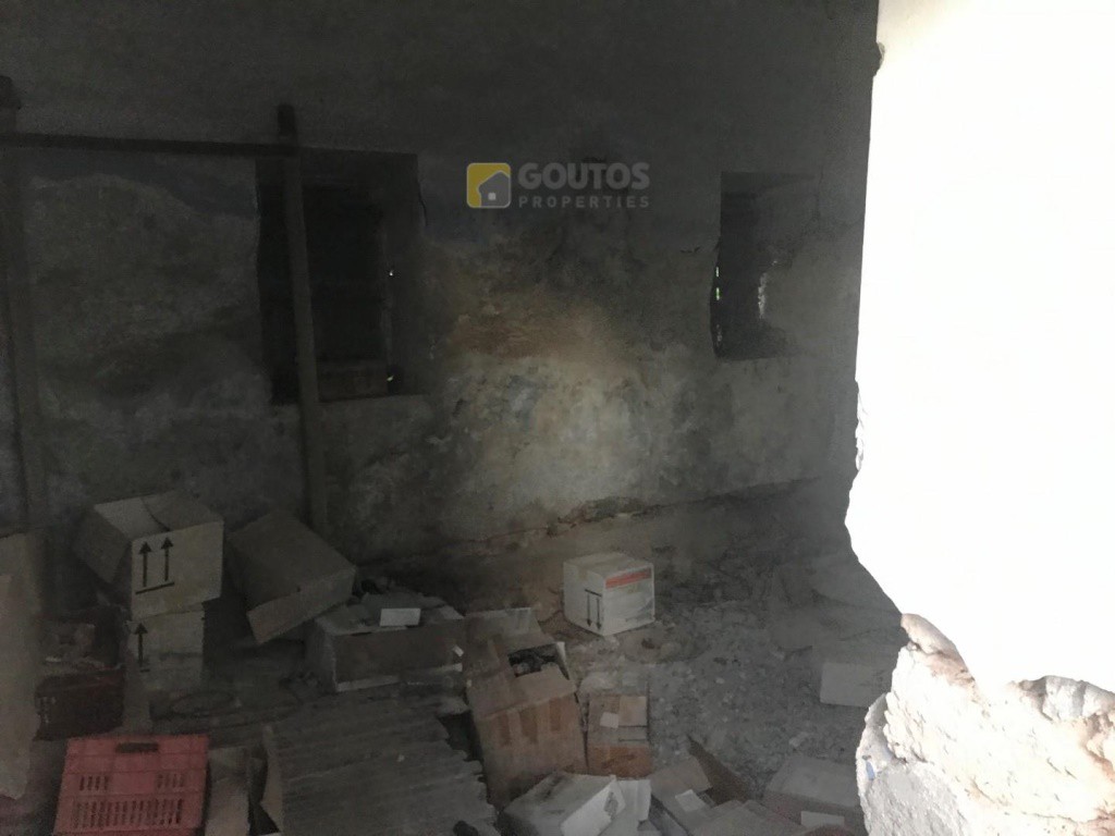 Μονοκατοικία 150 τ.μ. προς πώληση, Κέντρο Κρανιδίου