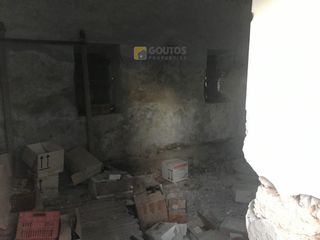 Μονοκατοικία 150 τ.μ. για πώληση, Αργολίδα, Κρανίδι-thumb-3