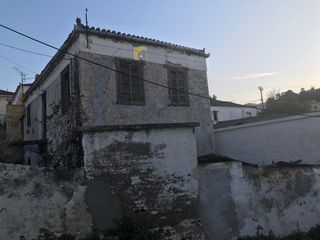 Μονοκατοικία 150 τ.μ. για πώληση, Αργολίδα, Κρανίδι-thumb-2