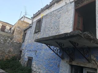 Μονοκατοικία 150 τ.μ. για πώληση, Αργολίδα, Κρανίδι-thumb-7