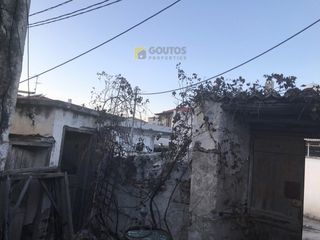 Μονοκατοικία 150 τ.μ. για πώληση, Αργολίδα, Κρανίδι-thumb-6