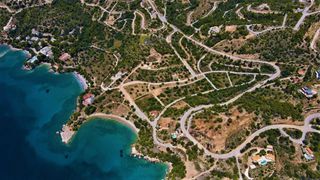 Οικόπεδο 900 τ.μ. για πώληση, Αργολίδα, Κρανίδι-thumb-16