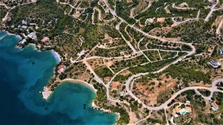 Οικόπεδο 900 τ.μ. για πώληση, Αργολίδα, Κρανίδι-thumb-25