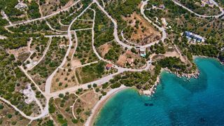 Οικόπεδο 900 τ.μ. για πώληση, Αργολίδα, Κρανίδι-thumb-15