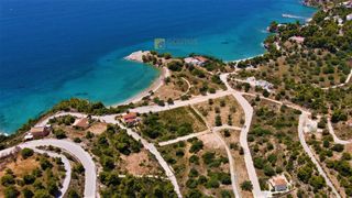 Οικόπεδο 900 τ.μ. για πώληση, Αργολίδα, Κρανίδι-thumb-24