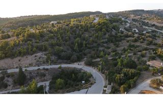 Οικόπεδο 12.430 τ.μ. για πώληση, Αργολίδα, Κρανίδι-thumb-10