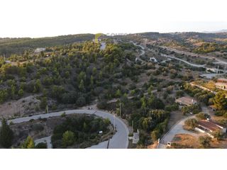 Οικόπεδο 12.430 τ.μ. για πώληση, Αργολίδα, Κρανίδι-thumb-15