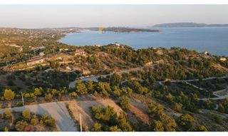 Οικόπεδο 12.430 τ.μ. για πώληση, Αργολίδα, Κρανίδι-thumb-12