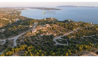 Οικόπεδο 12.430 τ.μ. για πώληση, Αργολίδα, Κρανίδι-thumb-14