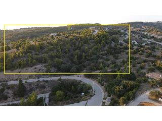 Οικόπεδο 12.430 τ.μ. για πώληση, Αργολίδα, Κρανίδι-thumb-16
