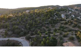 Οικόπεδο 12.430 τ.μ. για πώληση, Αργολίδα, Κρανίδι-thumb-25