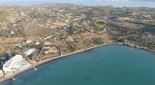 Οικόπεδο 5.000 τ.μ. για πώληση, Αργολίδα, Κρανίδι-thumb-3