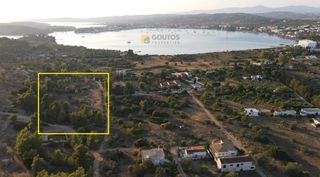 Οικόπεδο 5.000 τ.μ. για πώληση, Αργολίδα, Κρανίδι-thumb-5