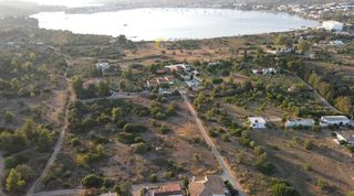 Οικόπεδο 5.000 τ.μ. για πώληση, Αργολίδα, Κρανίδι-thumb-4