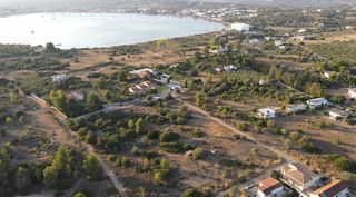 Οικόπεδο 5.000 τ.μ. για πώληση, Αργολίδα, Κρανίδι-thumb-7