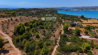 Οικόπεδο 5.000 τ.μ. για πώληση, Αργολίδα, Κρανίδι-thumb-11